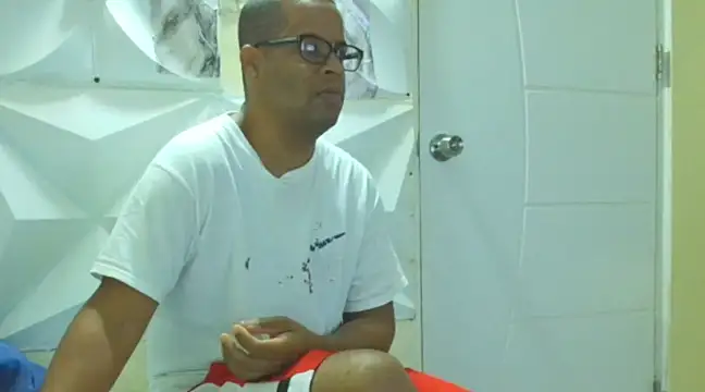 thesugar32 online show from 02.15.25