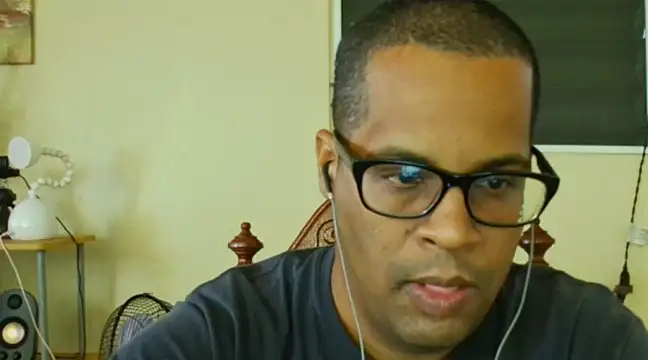 thesugar32 online show from 02.16.25