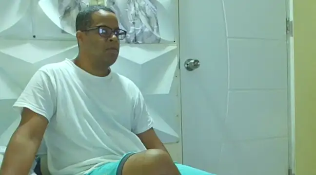 thesugar32 online show from 02.25.25