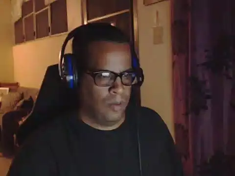 thesugar32 online show from 03.01.25