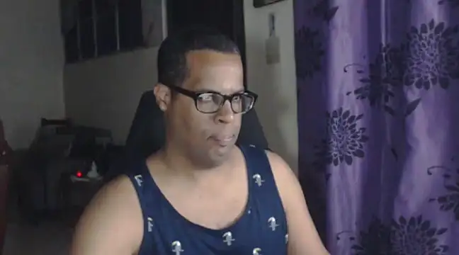 thesugar32 online show from 03.04.25