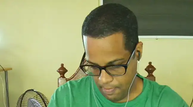 thesugar32 online show from 03.10.25