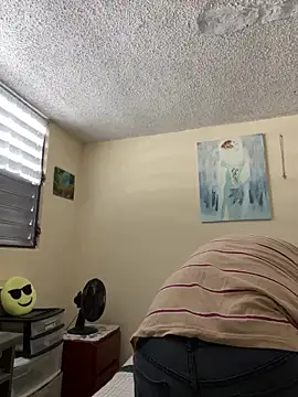 thesugar32 online show from 03.11.25