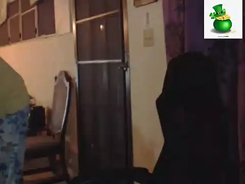 thesugar32 online show from 03.20.25