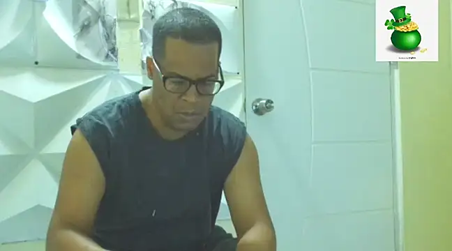 thesugar32 online show from 03.21.25