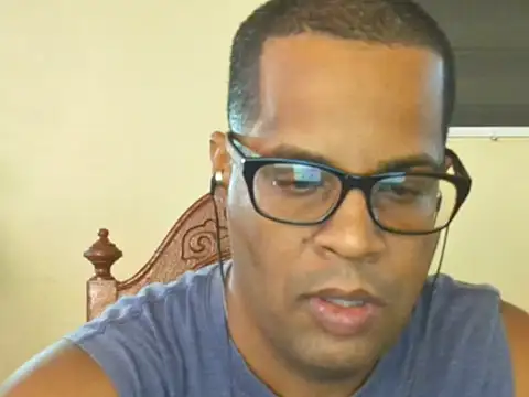 thesugar32 online show from 09.27.25