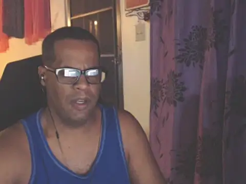 thesugar32 online show from 10.03.25