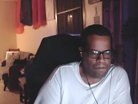 thesugar32 online show from 10.23.25