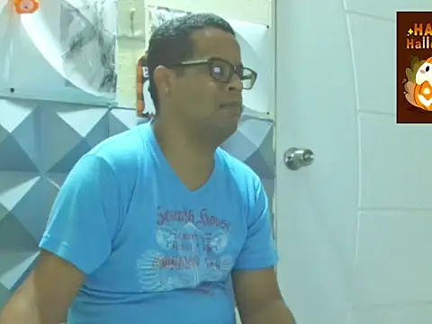 thesugar32 online show from 10.28.25