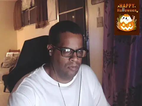 thesugar32 online show from 10.30.25