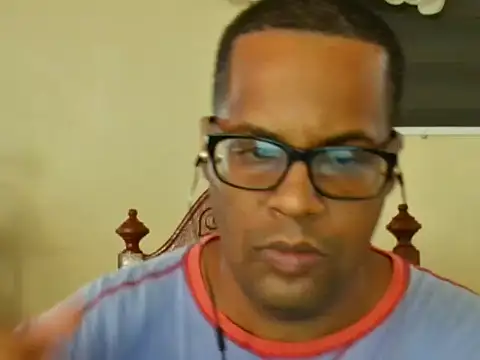 thesugar32 online show from 11.06.25