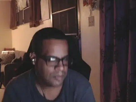 thesugar32 online show from 11.17.25