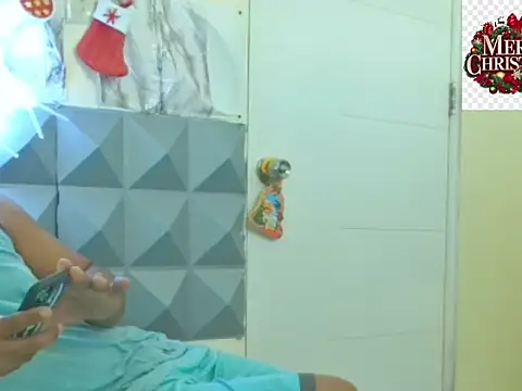 thesugar32 online show from 11.24.25