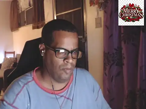 thesugar32 online show from 11.27.25