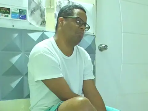 thesugar32 online show from 01.08.26