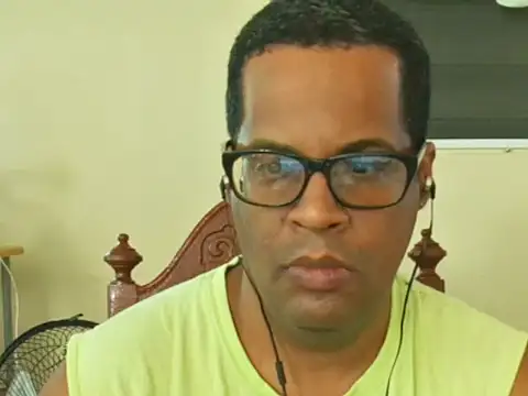 thesugar32 online show from 01.11.26