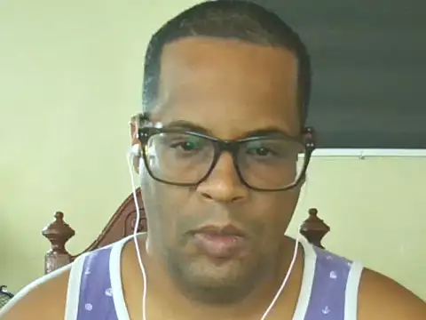 thesugar32 online show from 04.16.26