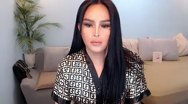 PrettyWomanxxx online show from 02.15.25