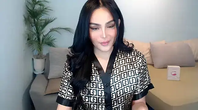 PrettyWomanxxx online show from 02.21.25