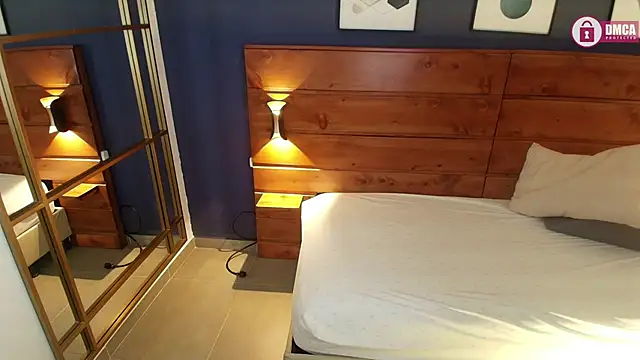 Snapshot of mahia_queen chatting on 01.29.25 mahia queen online show from 01.29.25