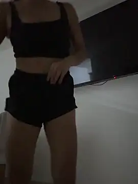 mahia queen online show from 03.31.26