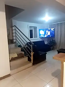 Snapshot of MarilynJones chatting on 09.18.25 MarilynJones online show from 09.18.25