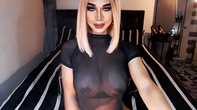 MassiveCockxMistress online show from 10.04.25