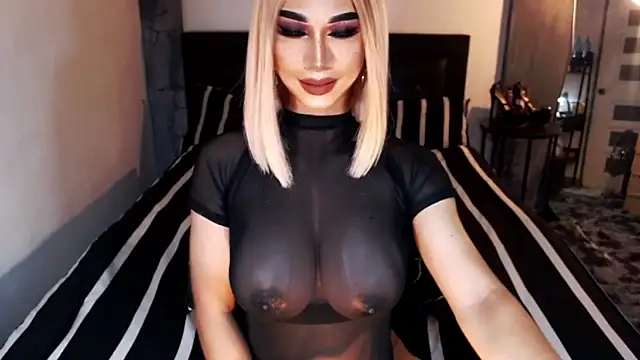 MassiveCockxMistress online show from 10.04.25