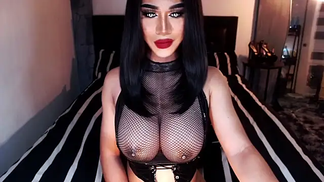 MassiveCockxMistress online show from 10.18.25