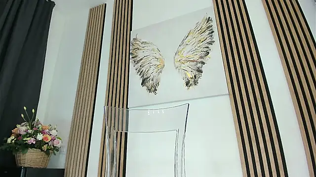 Ego777me online show from 12.02.25