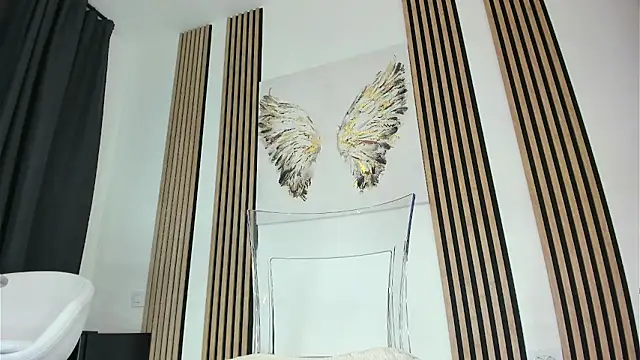 Ego777me online show from 03.04.26