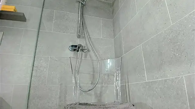 Ego777me online show from 04.18.26