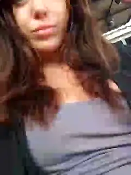 LilliThelo online show from 12.08.24