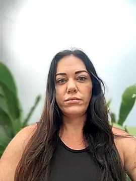 LilliThelo online show from 11.03.25