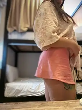 LilliThelo online show from 02.07.26