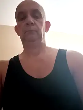 bigcock marusz online show from 12.08.24