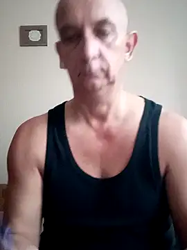 bigcock marusz online show from 12.09.24