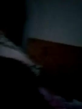 bigcock marusz online show from 12.23.24