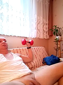 bigcock marusz online show from 12.23.24