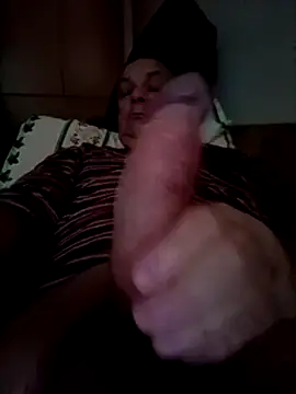 bigcock marusz online show from 12.27.24