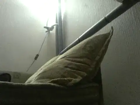 bigcock marusz online show from 01.01.25