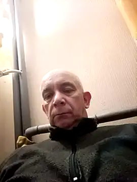 bigcock marusz online show from 01.05.25