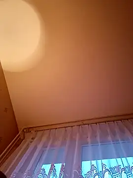 bigcock marusz online show from 01.21.25