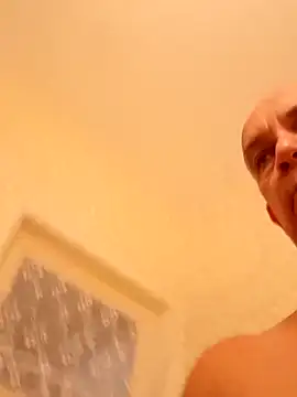 bigcock marusz online show from 01.27.25