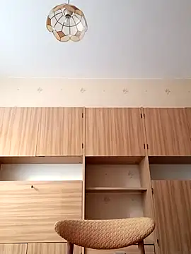 bigcock marusz online show from 02.04.25