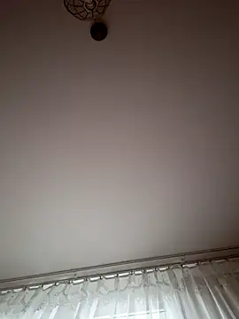 bigcock marusz online show from 02.28.25