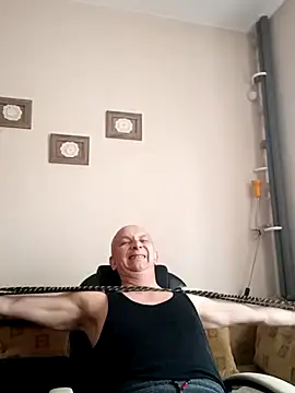 bigcock marusz online show from 03.11.25