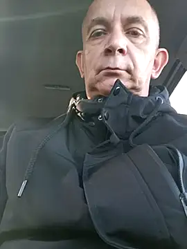 bigcock marusz online show from 03.16.25