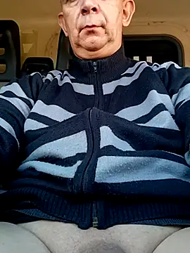 bigcock marusz online show from 03.19.25