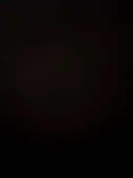 bigcock marusz online show from 09.28.25